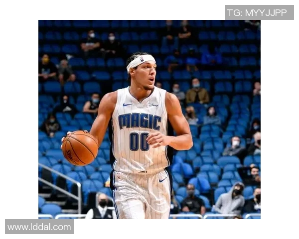 庄神都把三分当常规武器！生涯场均0.2次出手 本赛季场均投1.3次