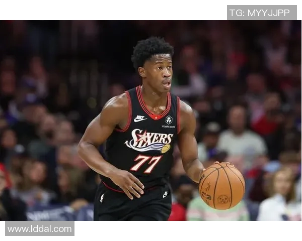 连续第7场缺席！76人最新伤情：恩比德无缘出战热火 埃奇库姆出战成疑